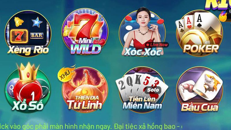 Poker Go666 sự lựa chọn tuyệt vời cho các game thủ